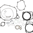 Load image into Gallery viewer, 09345357_0.png
