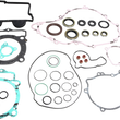 Load image into Gallery viewer, 09345370_0.png
