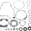 Load image into Gallery viewer, 09345370_1.png