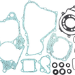 Load image into Gallery viewer, 09345517_0.png