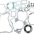 Load image into Gallery viewer, 09345520_0.png