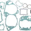 Load image into Gallery viewer, 09345524_0.png