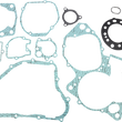 Load image into Gallery viewer, 09345526_0.png
