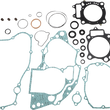 Load image into Gallery viewer, 09345529_0.png