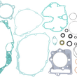 Load image into Gallery viewer, 09345535_0.png