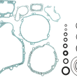 Load image into Gallery viewer, 09345546_0.png