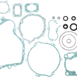 Load image into Gallery viewer, 09345548_0.png