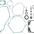 Load image into Gallery viewer, 09345549_0.png
