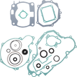 Load image into Gallery viewer, 09345553_0.png
