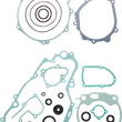 Load image into Gallery viewer, 09345555_0.png
