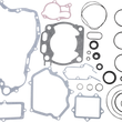 Load image into Gallery viewer, 09345557_0.png
