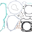 Load image into Gallery viewer, 09345558_0.png