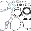 Load image into Gallery viewer, 09345560_0.png