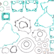 Load image into Gallery viewer, 09345560_1.png