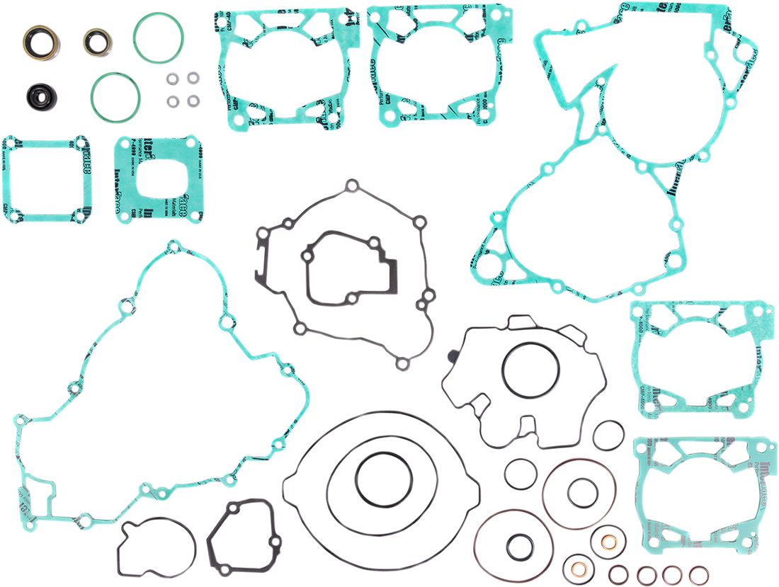 09345560_1.png