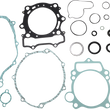 Load image into Gallery viewer, 09345561_0.png