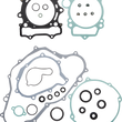 Load image into Gallery viewer, 09345562_0.png
