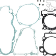 Load image into Gallery viewer, 09345565_0.png