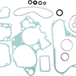 Load image into Gallery viewer, 09345571_0.png