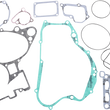 Load image into Gallery viewer, 09345572_0.png