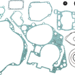 Load image into Gallery viewer, 09345573_0.png