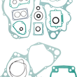 Load image into Gallery viewer, 09345578_0.png