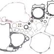Load image into Gallery viewer, 09345585_0.png