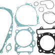 Load image into Gallery viewer, 09345586_0.png