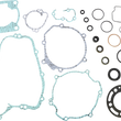 Load image into Gallery viewer, 09345592_0.png
