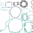 Load image into Gallery viewer, 09345598_0.png