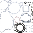 Load image into Gallery viewer, 09345600_0.png
