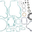 Load image into Gallery viewer, 09345602_0.png
