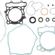 Load image into Gallery viewer, 09345604_0.png