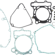 Load image into Gallery viewer, 09345605_0.png