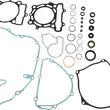Load image into Gallery viewer, 09345606_0.png