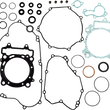 Load image into Gallery viewer, 09345610_0.png