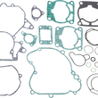 Load image into Gallery viewer, 09345614_0.png