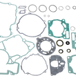 Load image into Gallery viewer, 09345618_0.png