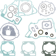 Load image into Gallery viewer, 09345620_0.png