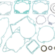 Load image into Gallery viewer, 09345629_0.png