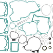 Load image into Gallery viewer, 09345630_0.png