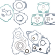 Load image into Gallery viewer, 09345633_0.png