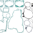 Load image into Gallery viewer, 09345637_0.png