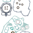 Load image into Gallery viewer, 09345641_0.png