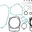 Load image into Gallery viewer, 09345647_0.png