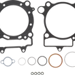 Load image into Gallery viewer, 09345650_0.png