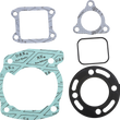 Load image into Gallery viewer, 09345652_0.png