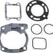 Load image into Gallery viewer, 09345654_0.png
