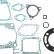 Load image into Gallery viewer, 09345657_0.png