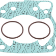 Load image into Gallery viewer, 09345668_0.png
